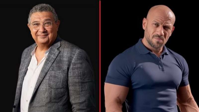 بوابة المصريين