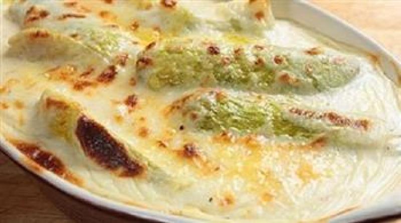 بوابة المصريين
