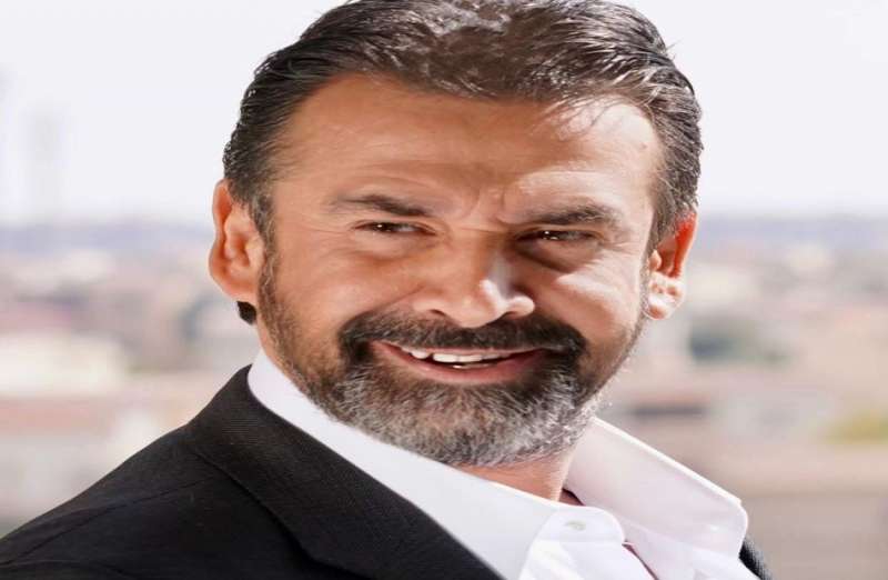 بوابة المصريين