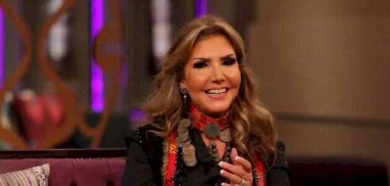 بوابة المصريين