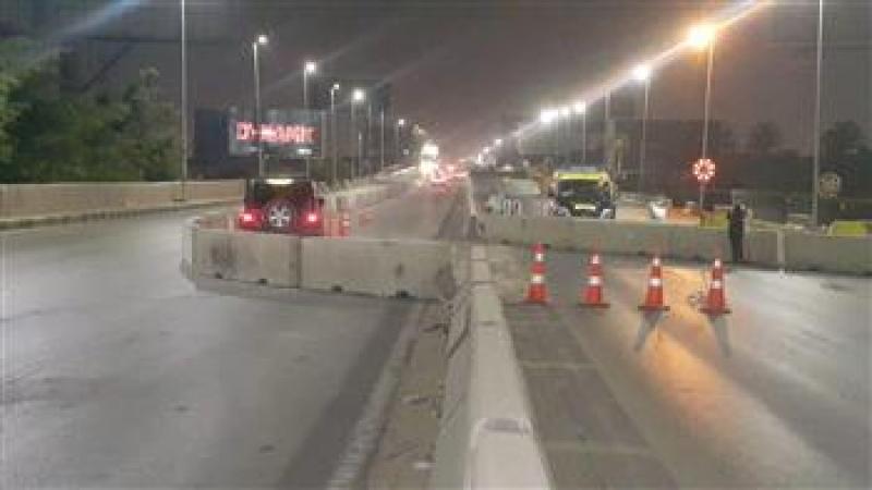 بوابة المصريين