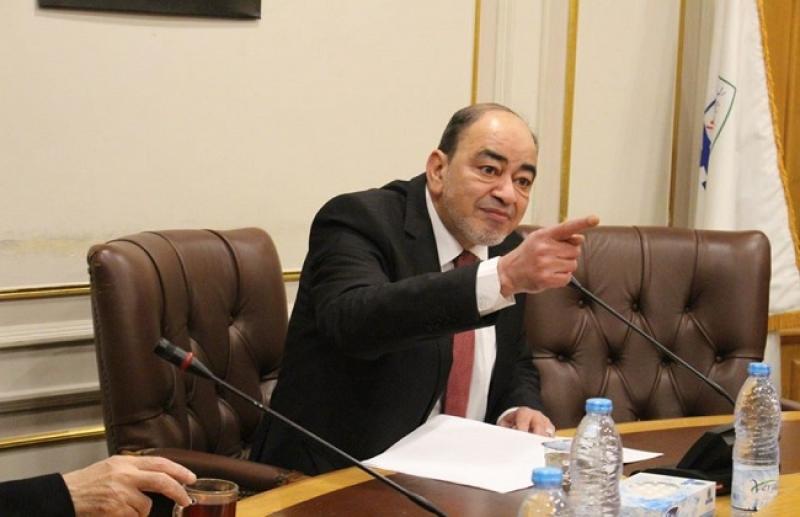 بوابة المصريين