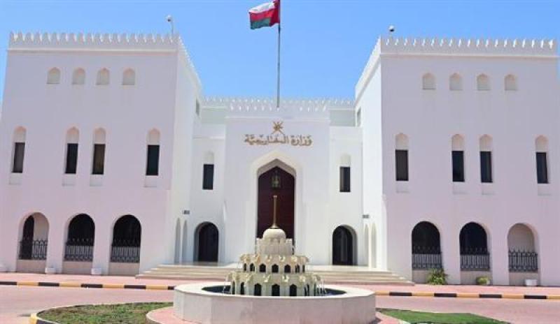بوابة المصريين