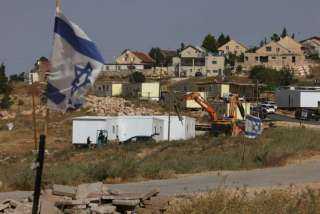 الخارجية الفلسطينية: نريد تفعيل دور مجلس السلام بشأن غزة والانتقال إلى المرحلة الثانية من خطة ترامب
