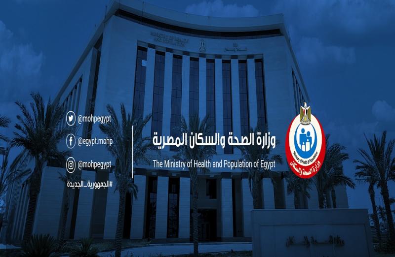 بوابة المصريين