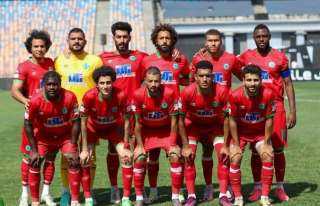مودرن سبورت يضم فريقًا كاملًا لتعزيز صفوفه قبل الموسم الجديد