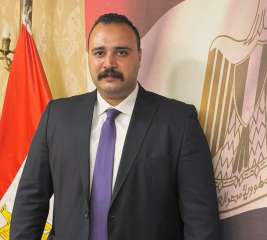 الرئيس التنفيذي لـ إمكان IMKAN: المنصة الوطنية للسياحة الصحية خطوة استراتيجية لتعزيز مكانة مصر على خريطة السياحة العلاجية عالميًا