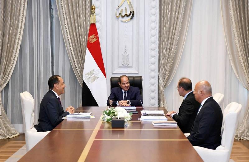 بوابة المصريين