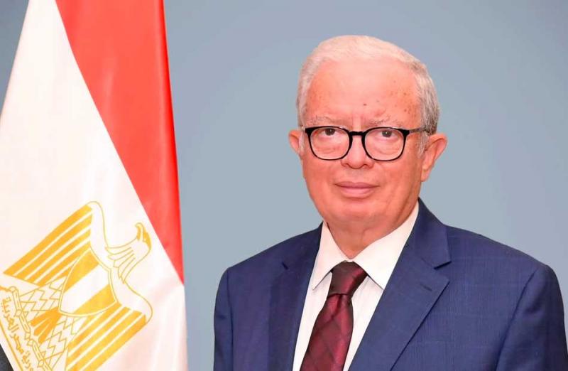 بوابة المصريين