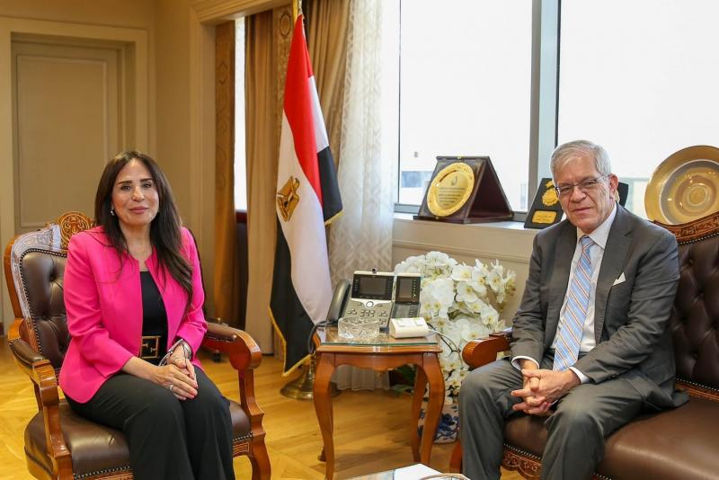 بوابة المصريين