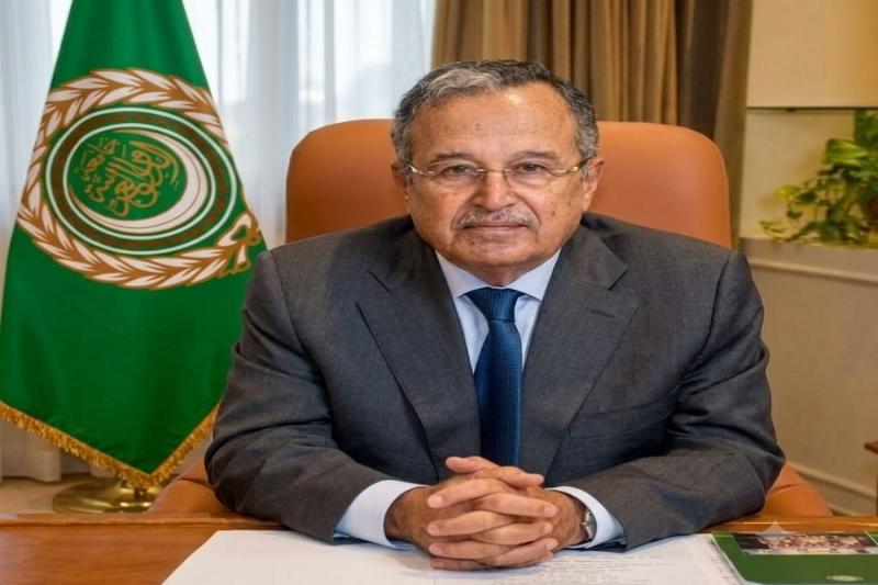 بوابة المصريين