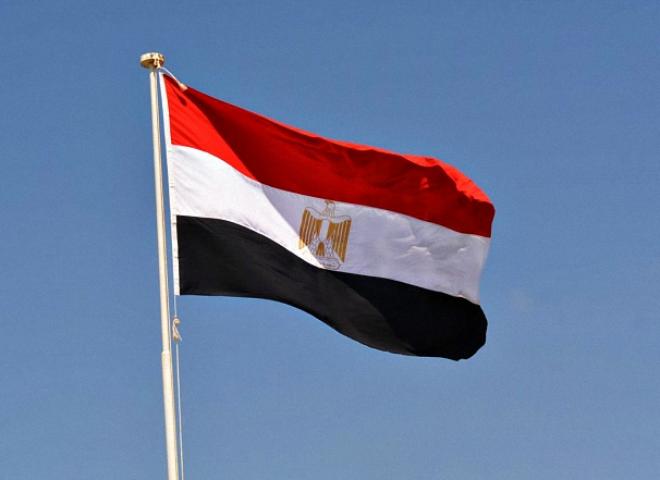 مصر ترحب بقرار روسيا فتح خطوط جوية مباشرة إلى مطاري برج العرب والعلمين الدوليين
