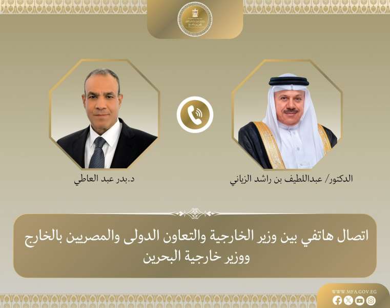 بوابة المصريين