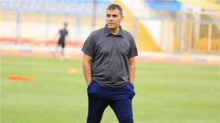 الاتحاد السكندري يرمم صفوفه بـ 18 صفقة وثنائي الزمالك يتصدر