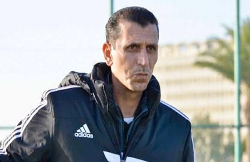 بوابة المصريين