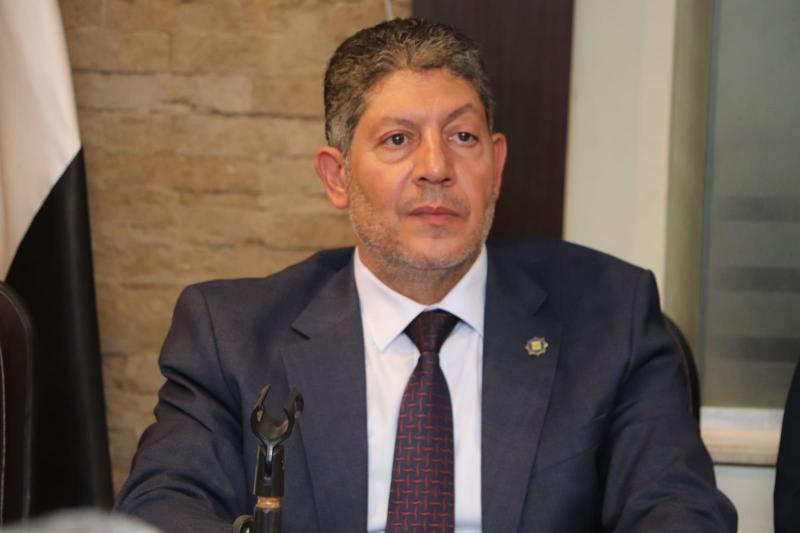 بوابة المصريين