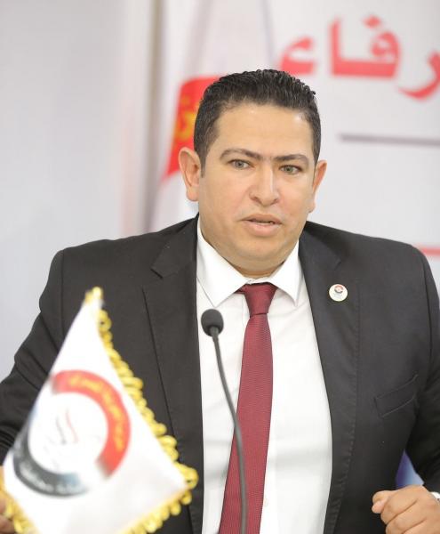 بوابة المصريين