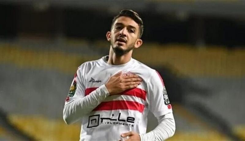 بوابة المصريين