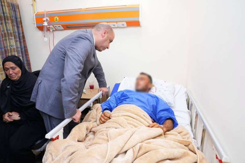 بوابة المصريين