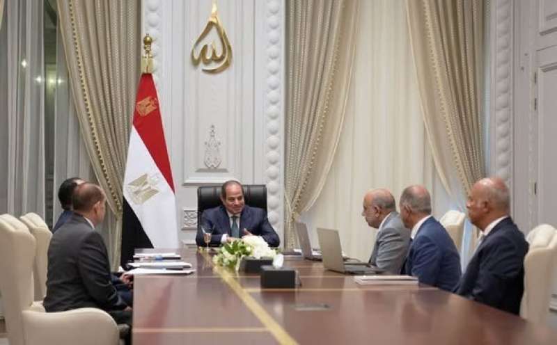 بوابة المصريين