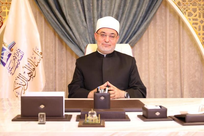 بوابة المصريين