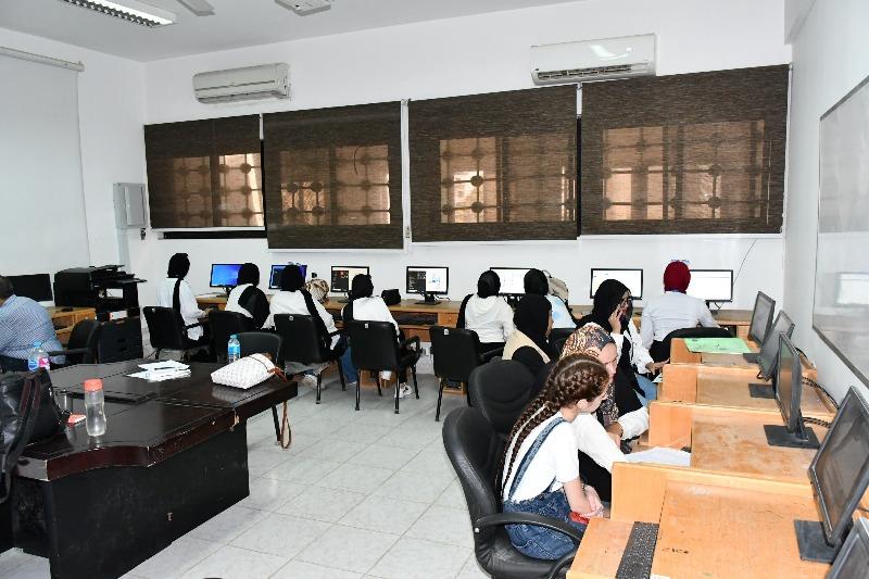 بوابة المصريين
