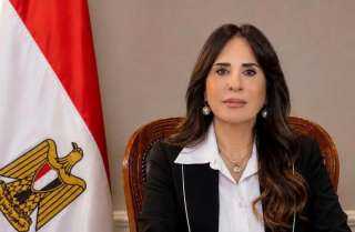 وزيرة الإسكان تتابع نتائج حملات رفع الإشغالات والتصدي للمخالفات ورفع كفاءة الخدمات بالمدن الجديدة