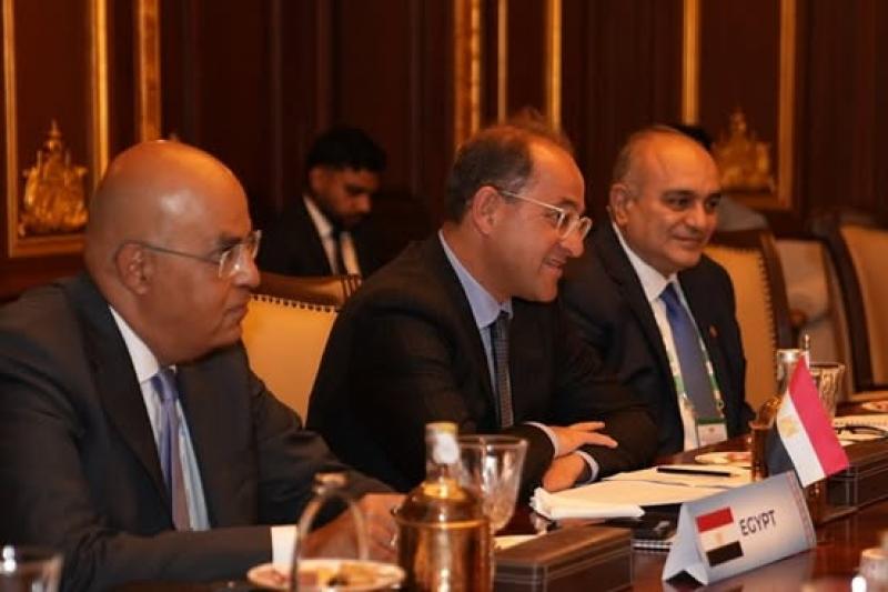 بوابة المصريين