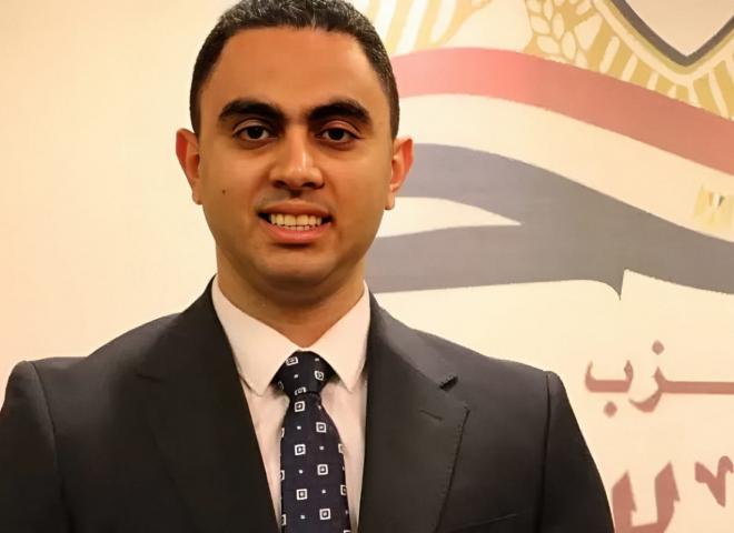 حسام أشرف: الوصول إلى 30 مليون سائح بحلول 2030 يتطلب تكاملًا حقيقيًا بين الطيران والترويج والاستثمار