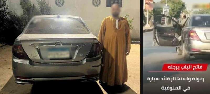 بوابة المصريين