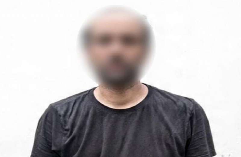 بوابة المصريين
