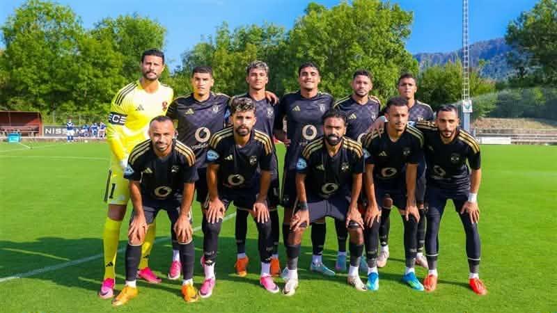 بوابة المصريين