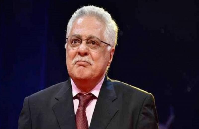بوابة المصريين