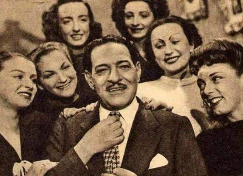 بوابة المصريين