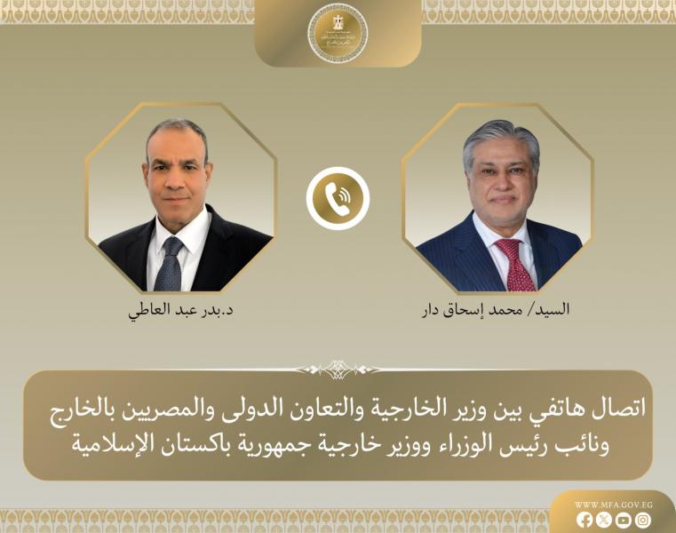 بوابة المصريين
