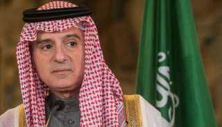 وزير الدولة للشئون الخارجية السعودي يبحث مع وزير خارجية تشيلي تعزيز العلاقات الثنائية بين البلدين