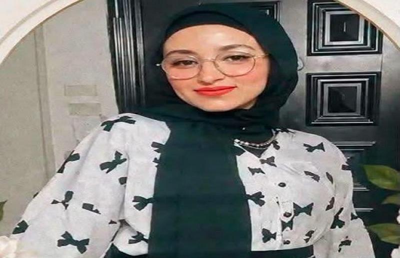 بوابة المصريين