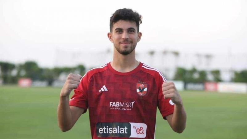 بوابة المصريين