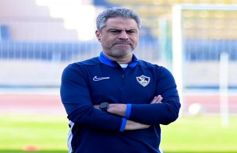 بوابة المصريين