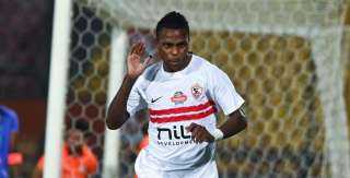 الزمالك يرفض التراجع عن العقوبات المالية.. وموعد شيكو بانزا