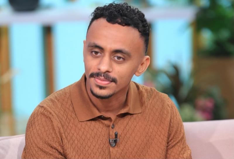بوابة المصريين