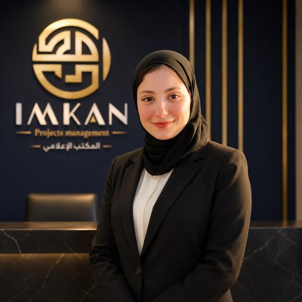 بوابة المصريين