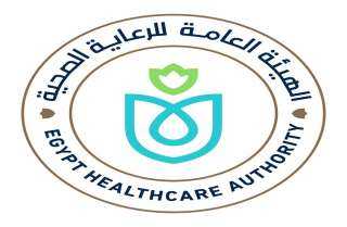 الرعاية الصحية: توطين الجراحات الدقيقة بالتأمين الصحي الشامل يخفف الأعباء عن المواطنين