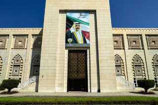 الكويت: اعتداءات المستوطنين في الضفة امتداد لسياسات الاحتلال القائمة على تصعيد العنف ضد الفلسطينيين