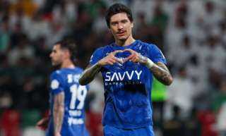 الهلال السعودي يتحمل جزءً من راتب نونيز مع طرابزون سبورالتركي
