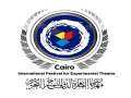 الفن والثقافة