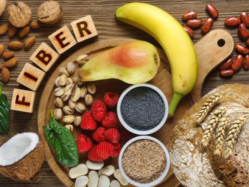 بوابة المصريين