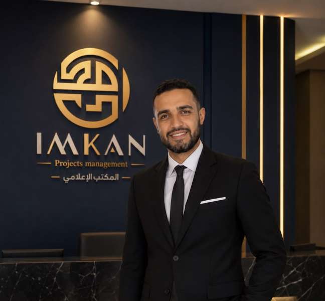 بوابة المصريين