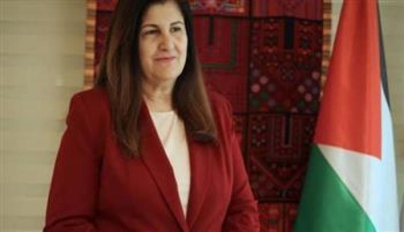 بوابة المصريين