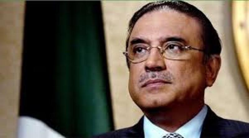 بوابة المصريين